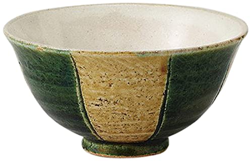 茶碗 10個まとめ売り 織部など 楽天市場】織部茶碗 [品：茶碗×1／13