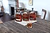 Woodford Reserve Kentucky Straight Bourbon Whiskey 70cl - Whiskey dal gusto morbido e ricco 43,2% vol #4