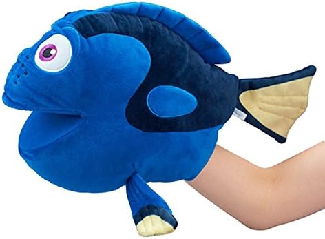 dory stuffed animal target