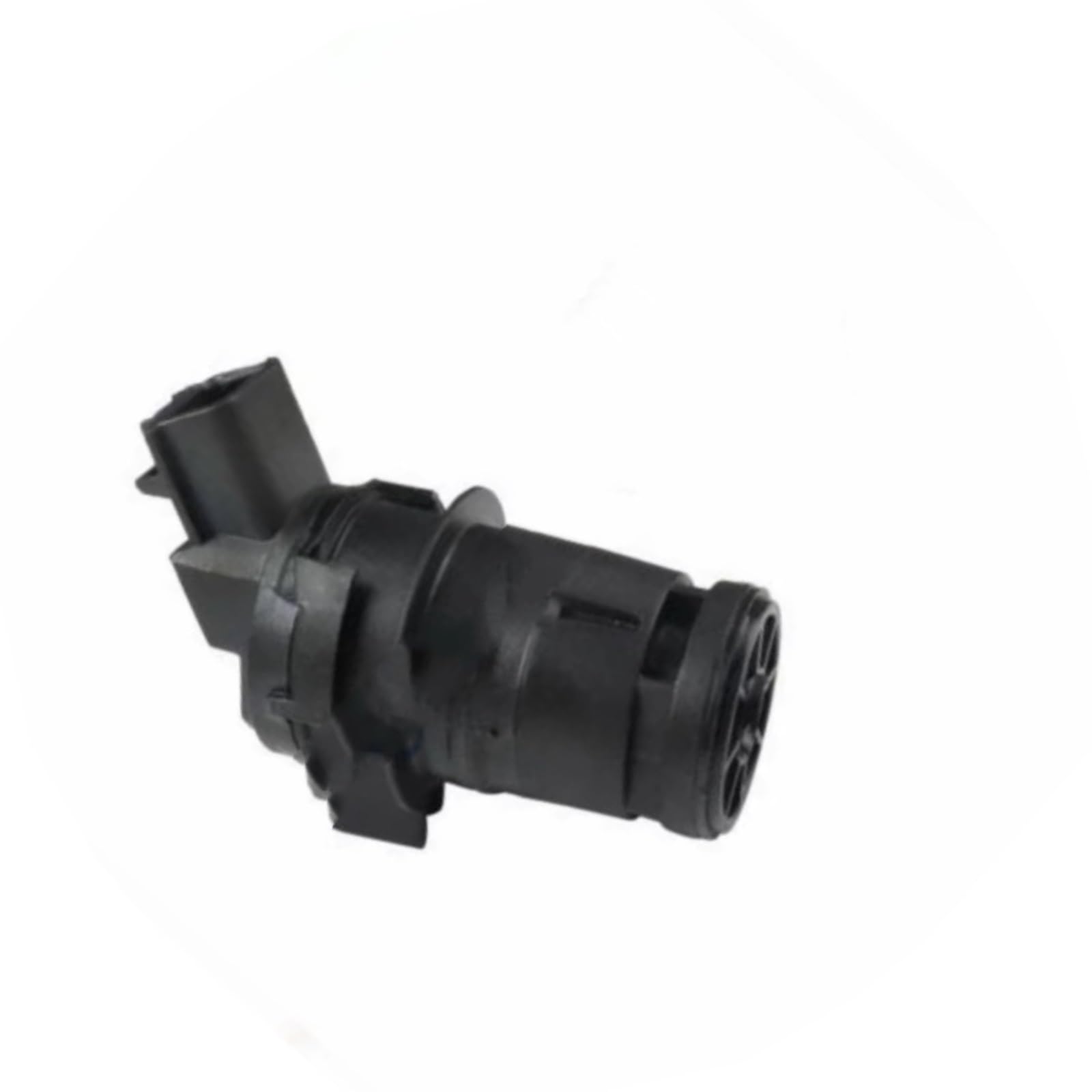 Pumpe Wischwasser Kompatibel Mit Toyota Für Fortuner 2004 Für Highlander 2000 1 Stück Auto Windschutzscheibe Scheibenwischer Waschmaschine Motorpumpe 85330-60190