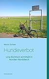 Books on Demand