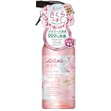 ノンスメル 清水香 さくらの香り 400ml 消臭スプレー フレグランス