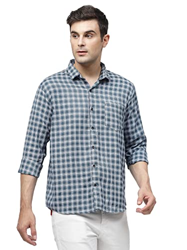 Image of ELYYORK Men Shirt