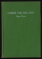 Under the Willows B0015PQD6O Book Cover