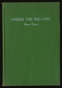 Hardcover Under the Willows Book