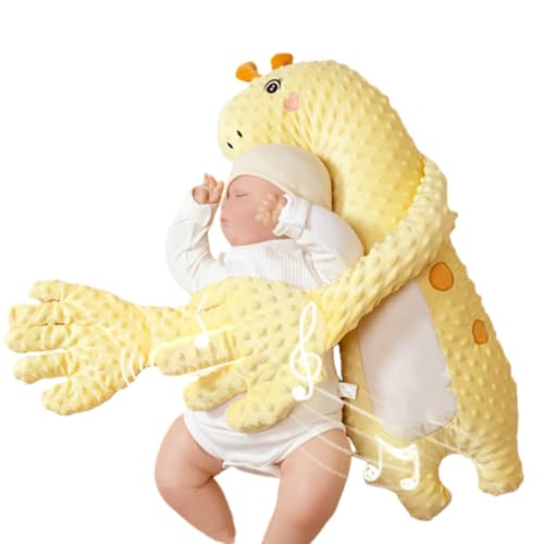 VJRxr[X[vA3iK߉\ARtAOĐ􂦂閍Jo[A킢̌`ʂ݁AԂ̖鋃h~AV̐[̑iADłAVւ̑f炵蕨B (nO~[WbNL)