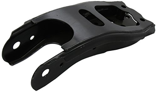 Triscan 8500 13546 bras de liaison suspension de roue auto train avant oscillant
