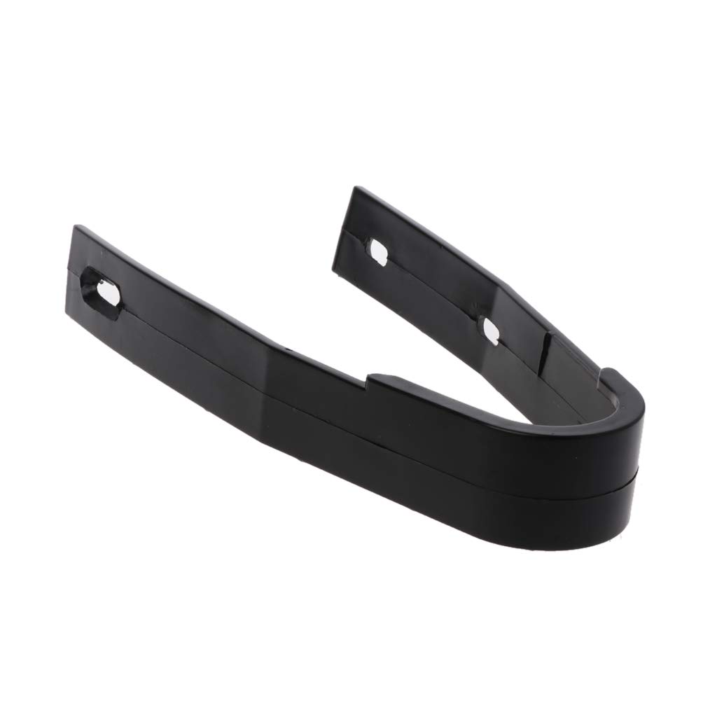 Gibraltar Road Series Ratchet Assembly Clamp | Reverb