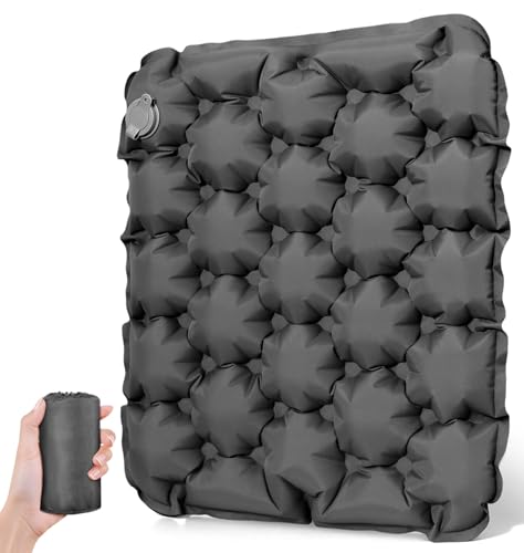 g NbV y GDREAMT GA[zc |[^uNbV RpNg ^ѕ֗ AEghAzc 5cm g₷ KȍSn [ܕt