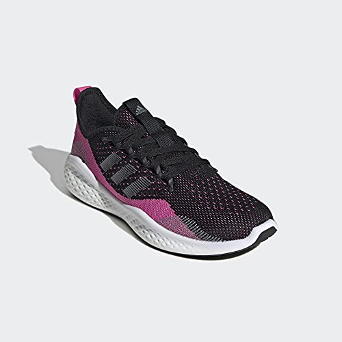 Image of adidas Men Fluidflow 2.0 Running Shoe