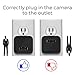Spy Camera Charger - Hidden Camera - Mini Spy Camera 1080p - USB Charger Camera - Hidden Spy Camera - Hidden Nanny Cam - Hidden Spy Cam - Hidden Cam - Surveillance Camera Full HD - with Out WiFi