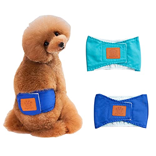 p }i[xg 2Zbg j̎q ybgpc }i[pc bVn \ }[LOh~ p R炵΍ (L,u[+O[)