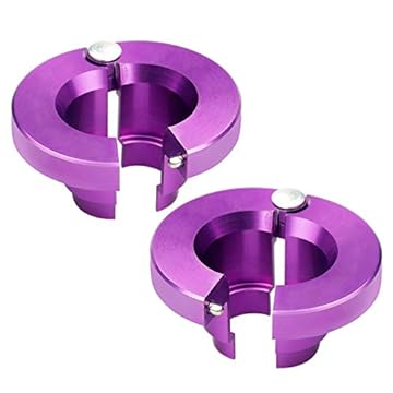 cooler line disconnect tool