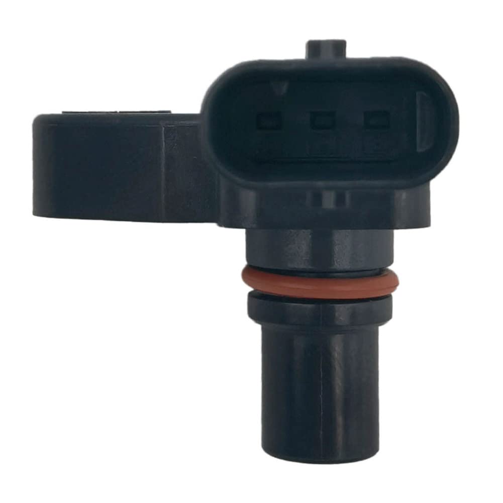 A0081538928 MAP Manifold Pressure Sensor Replacement for Mercedes W204 W205 W447 W448 M274 M270 M282 A0091532228