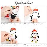 Zoom IMG-2 meleager lavoretti di natale per Zoom IMG-2 meleager lavoretti di natale per