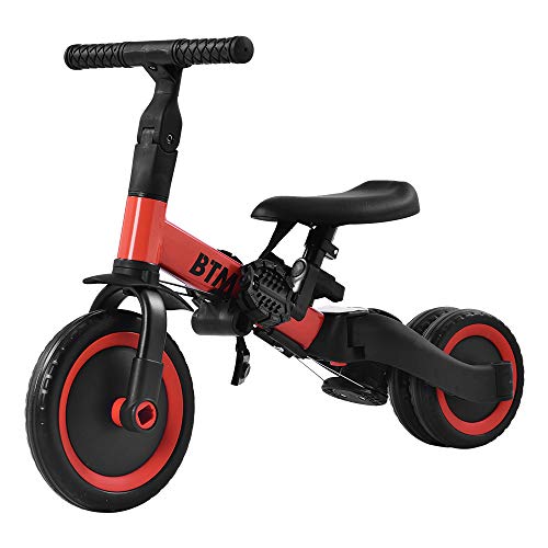 LaovyarwqpO֎ 4in1 ~g×u[ O֎Ԃ̂̉_t ]  pߋ ()