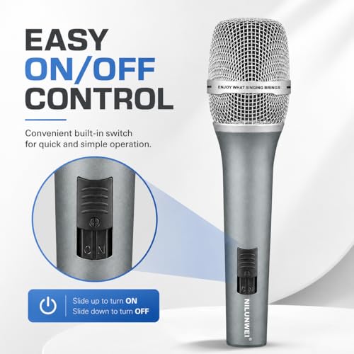 Live streaming studio complete kit