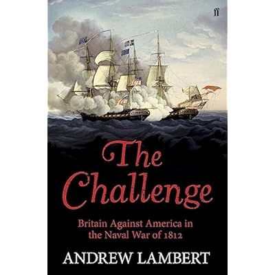 The Challenge
