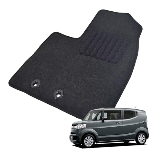 Kemmel z_ N-BOXXbV JF1 JF2 26N12`ߘa2N2 TEh}bsOVXet p tA}bg J[}bg GXn/ubN iSȃZbg/hJSȂj