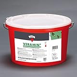 Keim Veramin