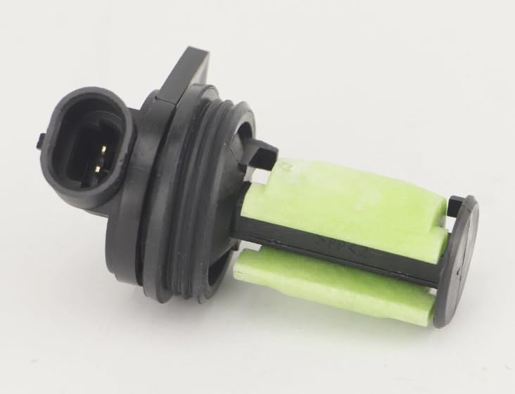 Windshield Washer Bottle Liquid Level Sensors for 2012-2021 Tesla Model S 1005454-00-A 100545400A