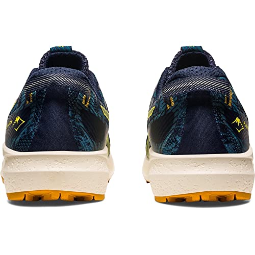 Image of ASICS Men's Fuji Lite 3 Running Shoes