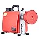 VEVOR 250W Rohrreinigungsmaschine Rohrreinigungsgerät 20mx15,8mm/4,6mx9,5mm
