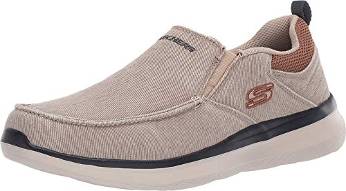 قیمت و خرید Skechers مردان دلسون 2.0 