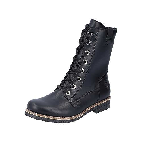 Rieker Damen Stiefeletten 73542