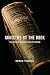 Ministry by the Book: New Testament Patterns for Pastoral Leadership