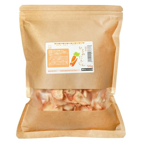 Y ЂƂ݂ɂ񂶂 TO  nX^[ Y Y F