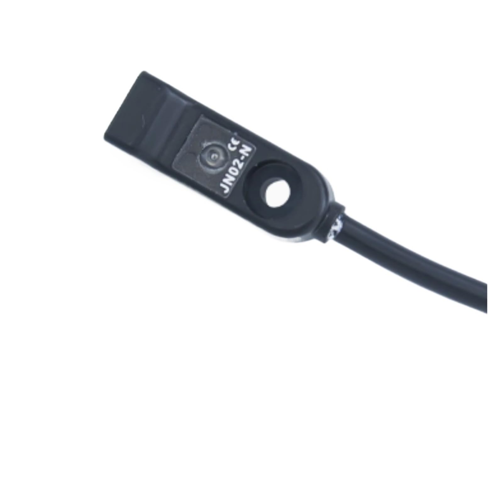 CXFCIHFT JN02-N proximity switch sensor