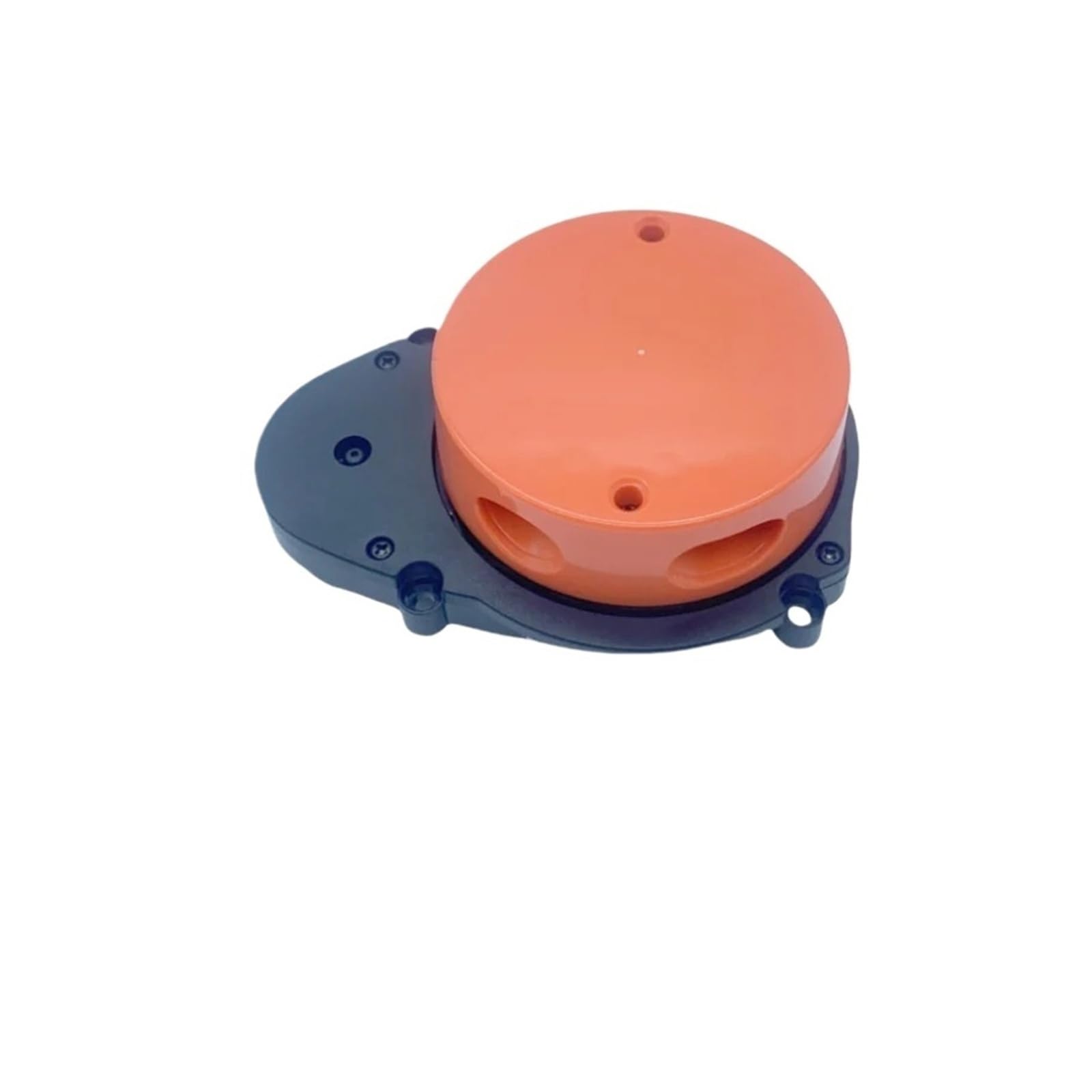 Compatible for Dreame, W10 F9 D9 D9Pro D9Plus D9max L10Pro Robot Vacuum Cleaner Replacement Parts, Distance Sensor