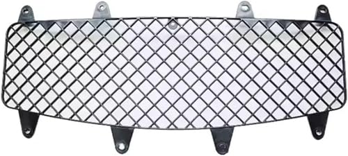 m[uhi p̃}ZeB Mu M157 2014 2015 2016 2017 2018 2019 2020 2021 2022 2023 2024 OEM 670006937 p tgO