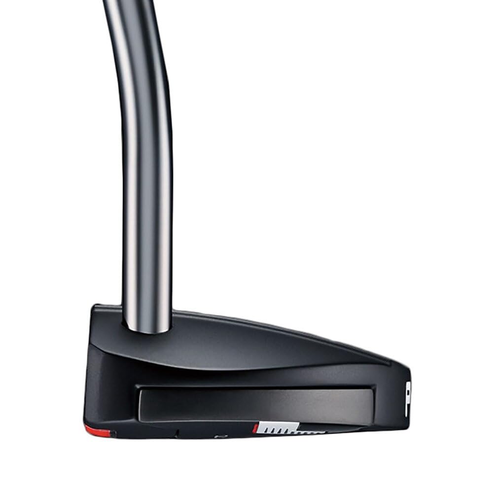 ピン PING CA 70 パター 2021 オリジナルスチール パター PING 2021 CA 70(長さ調整機能付き): アウトレットゴルフ