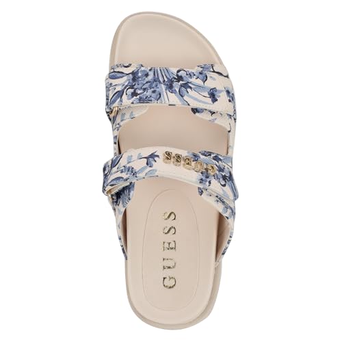 Image of GUESS Women's FABULON Sandal