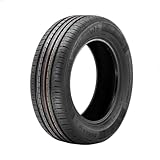 Efficienza del carburante: C Continental PremiumContact 5 - 185/55R15 82V - Pneumatico Estivo