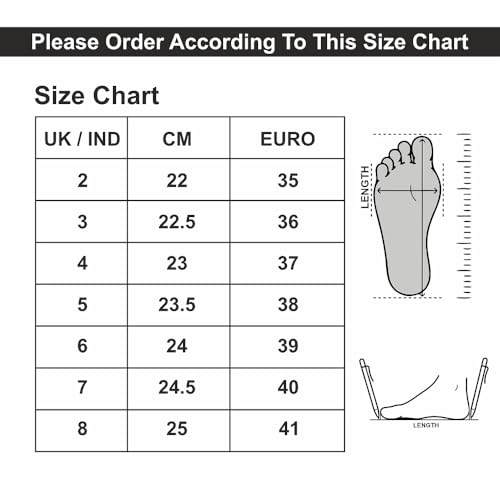 Image of TRYME Fabulous Platform Heel Sandals Perfect for Every Occasion, Elegant & Fancy Wedges Heels Sandals For Womens & Girls