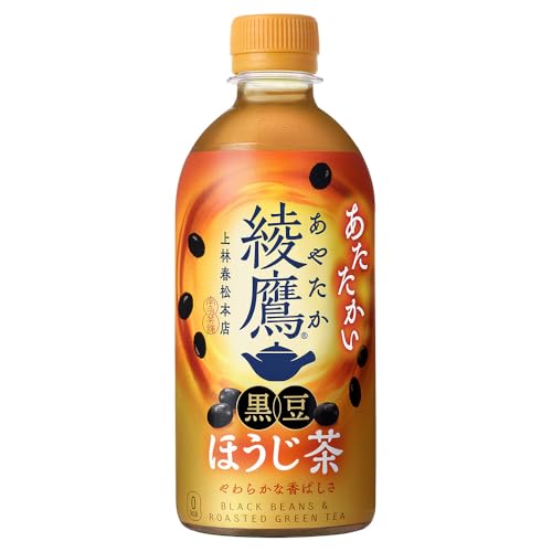 RJER[  ق 440ml PET ×24{