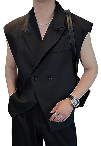 [VW@[m] X[cxXg Y ďH W t@bV e[[hWPbg Ȃ WxXg ulbN xXg t@bV [hn h ݕt  ubNM