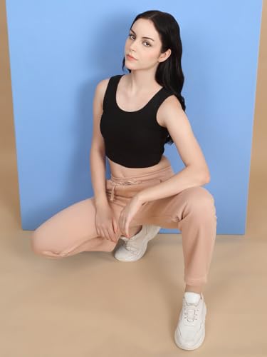 Image of Sweet Dreams Women Pyjama