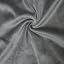 Velvet-dark Grey