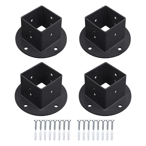 4 ̋`x[XtFXuPbgHƗpx݈肵肷Cӂ̒n`AvP[V肷p̋͂Ȑ`̎tuPbg