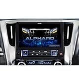 ビッグX 11 アップグレード EX11NX2S-AV-30-UP