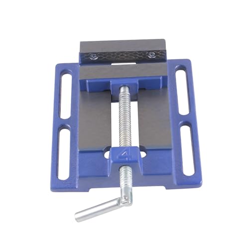 KITISUNI e[uoCX ^ 4  100mm  {[ՃoCX 㖜 x`oCX  Ƒ DIY H