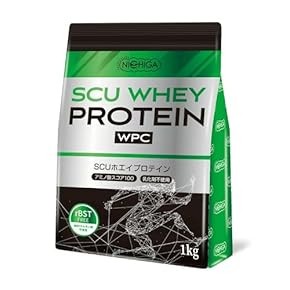 Amazon.co.jp: Protein - Vitamins, Minerals & Supplements