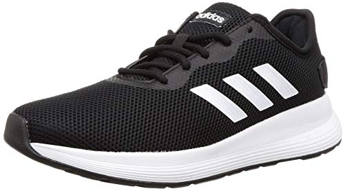 Image of adidas Men Running Sports Shoes | Fluo M | Blue |