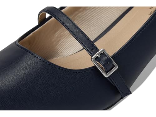 Image of LifeStride Madelyn Mary Jane Shoes