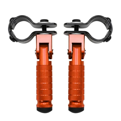 I[goC tbgyO ARX^[p y_1g ܂肽ݎ CNCA~ I[goCp[c AZbg ܂肽ݎtbgXg I[goC ] ybg J[gp I[goC Xebv{[h(Orange)