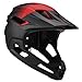 Imagen de Grtheenumb Casco de Bicicleta Integral